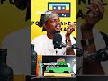 Podcast&amp;Chill|Part 1|Kasi Flavor|Old School|Reimagining Football Jerseys &amp; Business