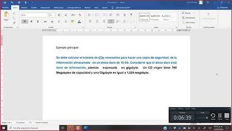 Algoritmo, Pseudocódigo, Diagrama de flujo