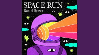 Download Lagu Momentum MP3