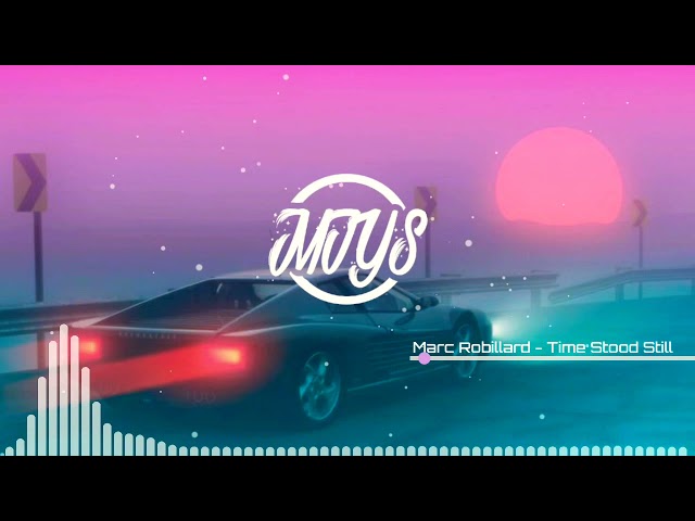 thumbnail img16x9