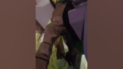 AccTek 4 axis cnc router with rotary