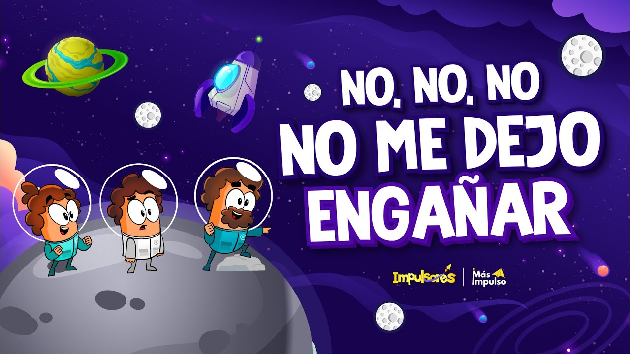 👀👂🏼CUIDO LO QUE VEO Y ESCUCHO | PROVERBIOS 20:12 | VIDEOS BÍBLICOS PARA NIÑOS 🔥