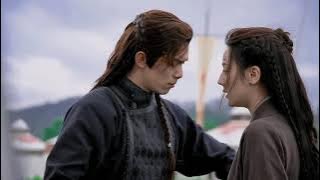 Vanessa - Falling Sand (The Long Ballad OST P. 4)