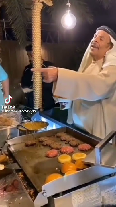 Siapa namamu 🤣 Iran Pria Arab Tua yang Lucu 😁😅😂 #celanapendeklucu