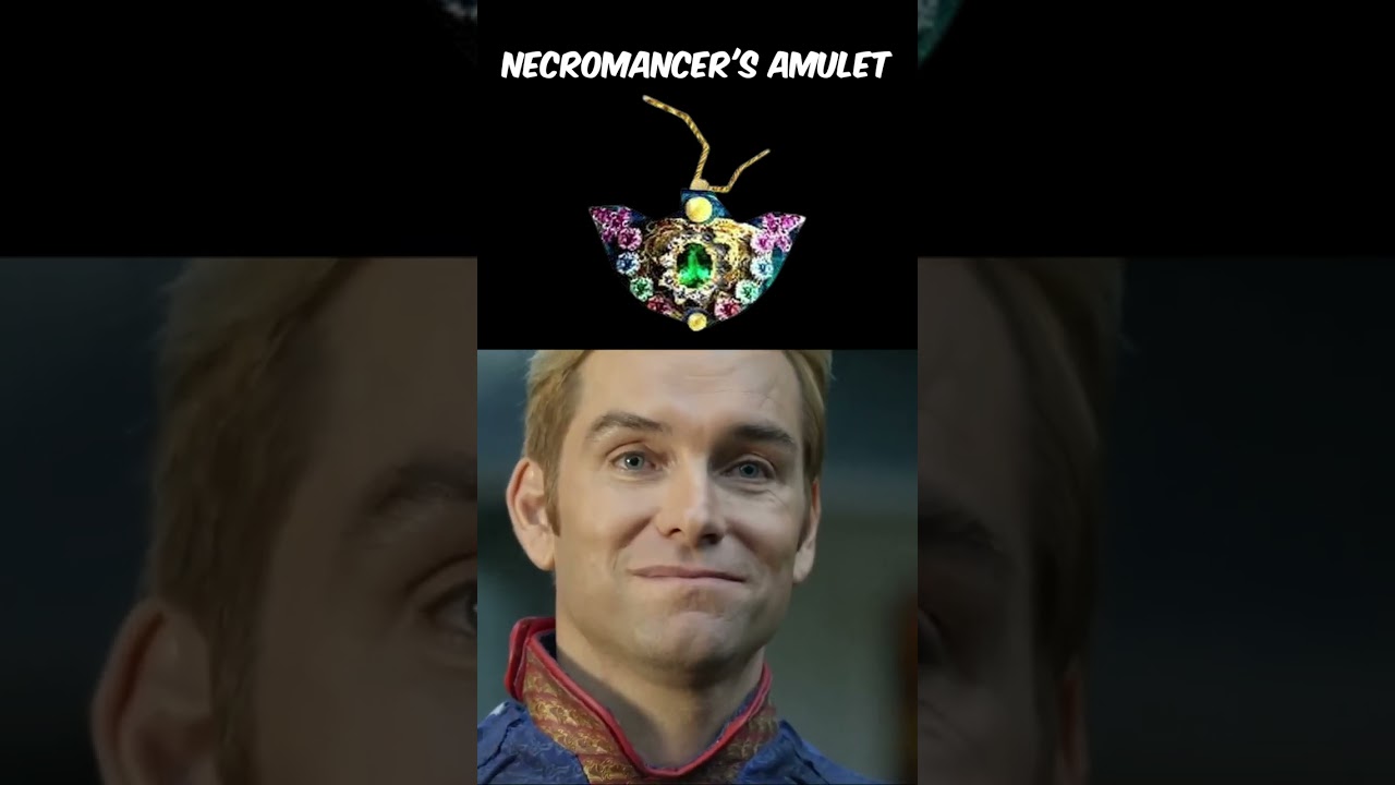 Ranking The Elder Scrolls: Morrowind Weapons Part 9