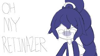 that time I took it all back ft. Hitsune Kumi
Made this because I so wanted to draw someone elses humanized Destroyer design, but while I was looking for a link to the creators profile, I saw something that made me take it back. No I will not tell you the name of the guy who made it.
LYRICS
I found a design that I thought was so cool
Got out my MD, and opened my Ibis
As soon as I was about to hit “Post”
I looked him up and I just took it all back
#openutau #utauoriginal that time I took it all back ft. Hitsune Kumi