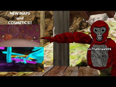 New Thanksgiving Update Massive Changes