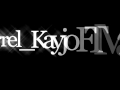 Warrel Kayjo FT Maz L Harmony Makett 2015 mp3