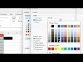 Excel Conditional Formatting FULL Tutorial | Learn in 10 Minutes!⁨@COMPUTEREXCELSOLUTION⁩