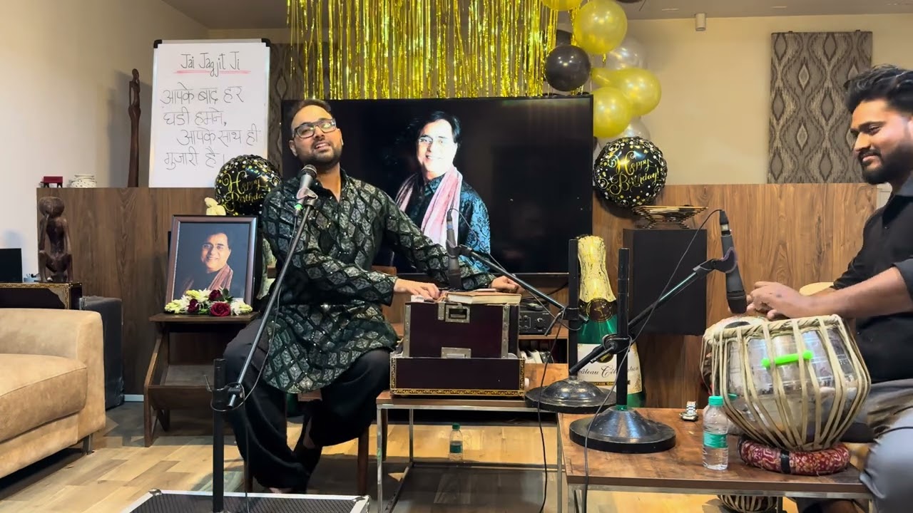 Kisko qatil main kahun |#shorts #ytshorts #viral #viralvideo #music #yt #love #reels #shortsfeed 