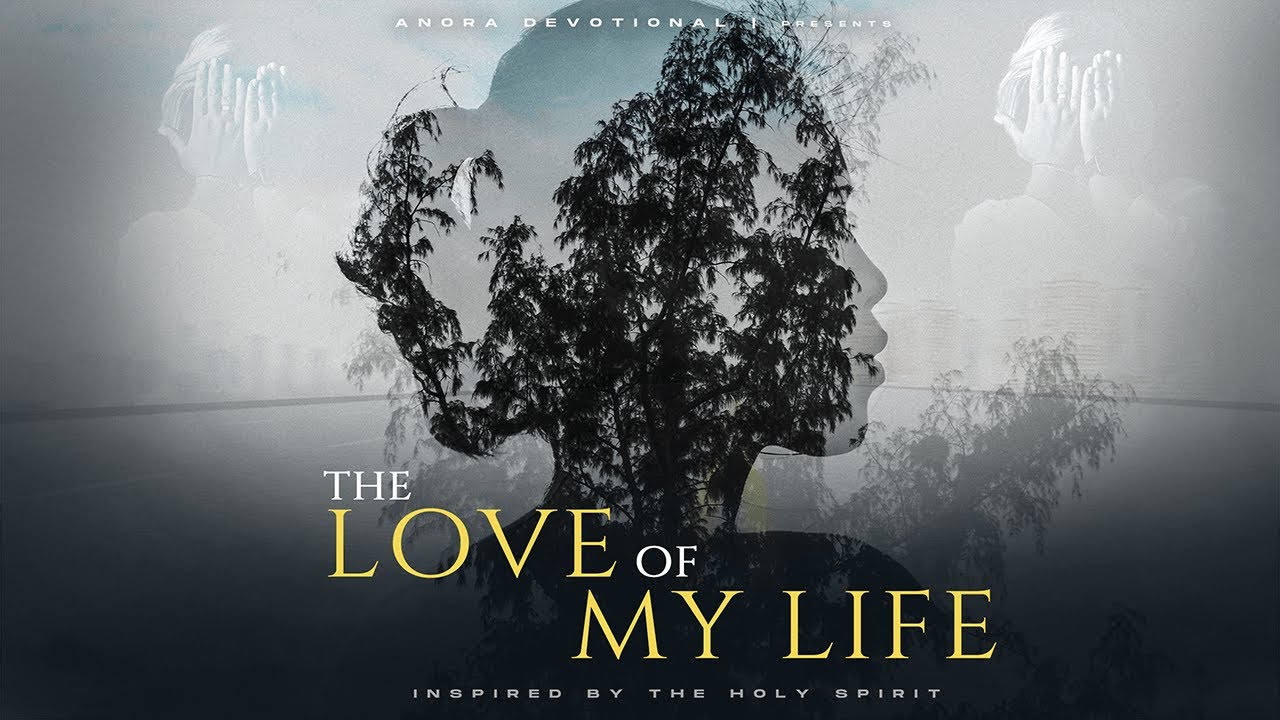 ЛЮБОВЬ ВСЕЙ МОЕЙ ЖИЗНИ || ПОСЛЕДНИЙ ФИЛЬМ В СТИЛЕ ГОСПЕЛ || ИЗБРАННЫЕ || ИСТОРИЯ ЛЮБВИ, ВЕРЫ И ОТ...