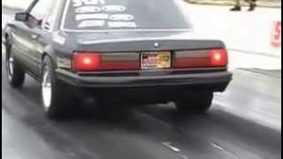 MOV059