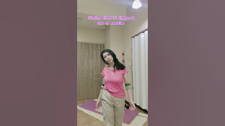 I love you covered by Vanny Vabiola #music #youtubeshorts #shortstrending