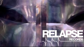 LOCRIAN - "Panorama of Mirrors" (Official Music Video)