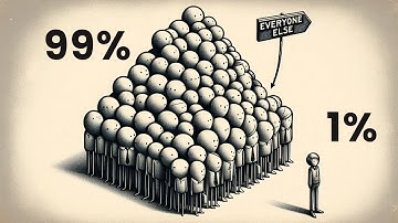 𝐇𝐨𝐰 𝐓𝐨 𝐀𝐜𝐭𝐮𝐚𝐥𝐥𝐲 𝐎𝐔𝐓𝐖𝐎𝐑𝐊 𝐄𝐯𝐞𝐫𝐲𝐨𝐧𝐞 (𝐍𝐨 𝐁.𝐒. 𝐆𝐮𝐢𝐝𝐞)