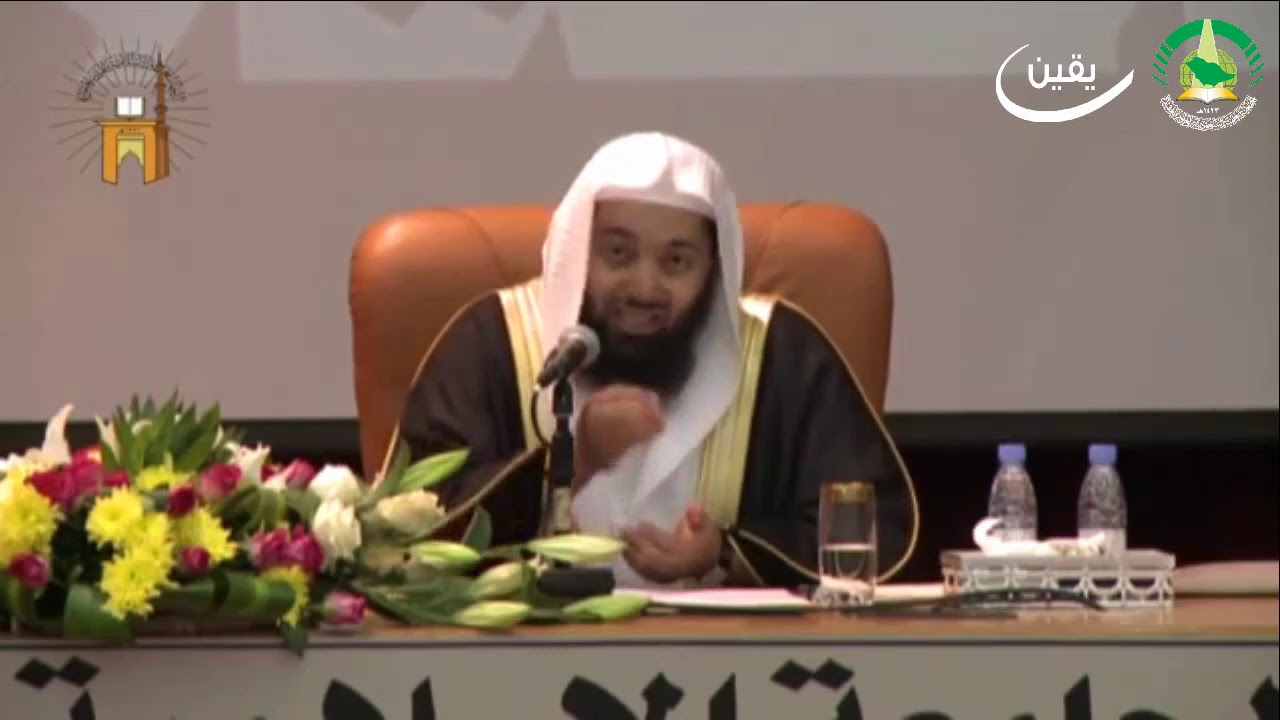 الملاحدة وتلبيساتهم العقلية للدكتور صالح بن عبد العزيز سندي