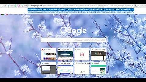 flippity groups tutorial - flippity.net