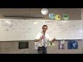 Understanding Inverse Functions and Their Properties