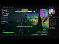 Diffusion PS4 en direct de ll-VEGETA-ll54