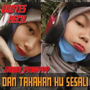 Lagu galau judul lagu gaun merah story whatsap 30 sampai 1 menit