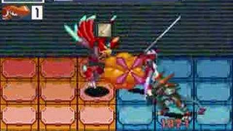 Challenge timaeus22222 - Beastly Problems 4