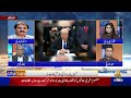 Siyasat Tonight | PTV News | 01-05-2026