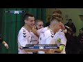 Highlights | Ураган 4-4 Кардинал-Рівне | Екстра-ліга 2018/2019. 12-й тур