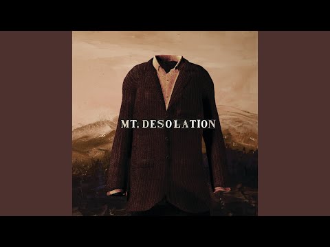 YouTubeでThe 'Midnight Ghost'を視聴