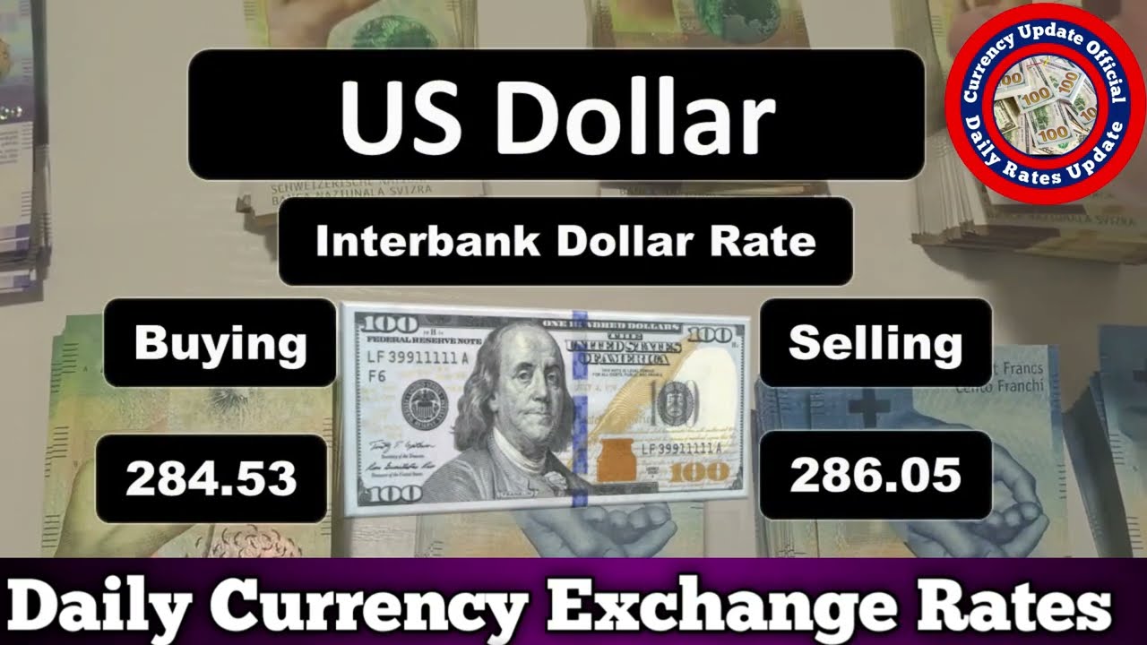 dollar-to-pkr-aaj-ka-dollar-rate-usd-to-pkr-dollar-rate-today-in