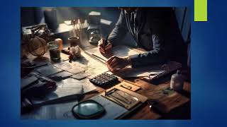 The Evolution of Payroll Companies How HR Software Transforms Operations
