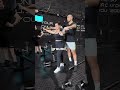 Side Lateral Raise Mistake ❌ (Feel Your Traps?)