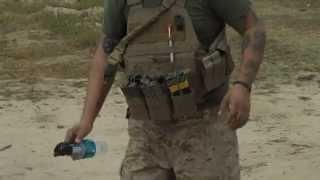 Thunder B Hack Fail Onyx Corps Airsoft screenshot 4