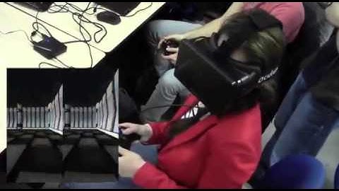 Control-Shift-Escape