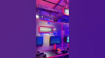 Play every video game from the last 50 years!