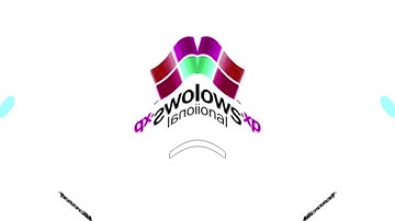 Has A Conga Busherview 2 XP Effects (Sponsored By Preview 2 Whistle and Xylophone Sounds V4 Effects)