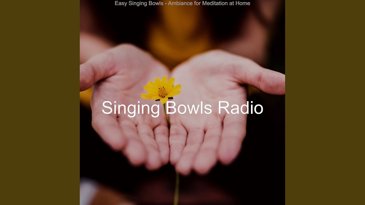 Friendly Quarantine Meditation