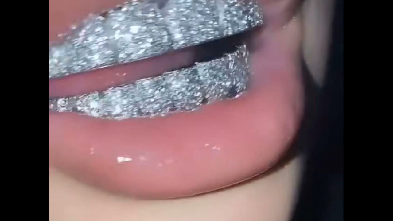 Bad Girl | Dark Drill Beat – Mike Jnne