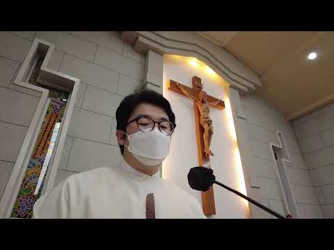 영상썸네일