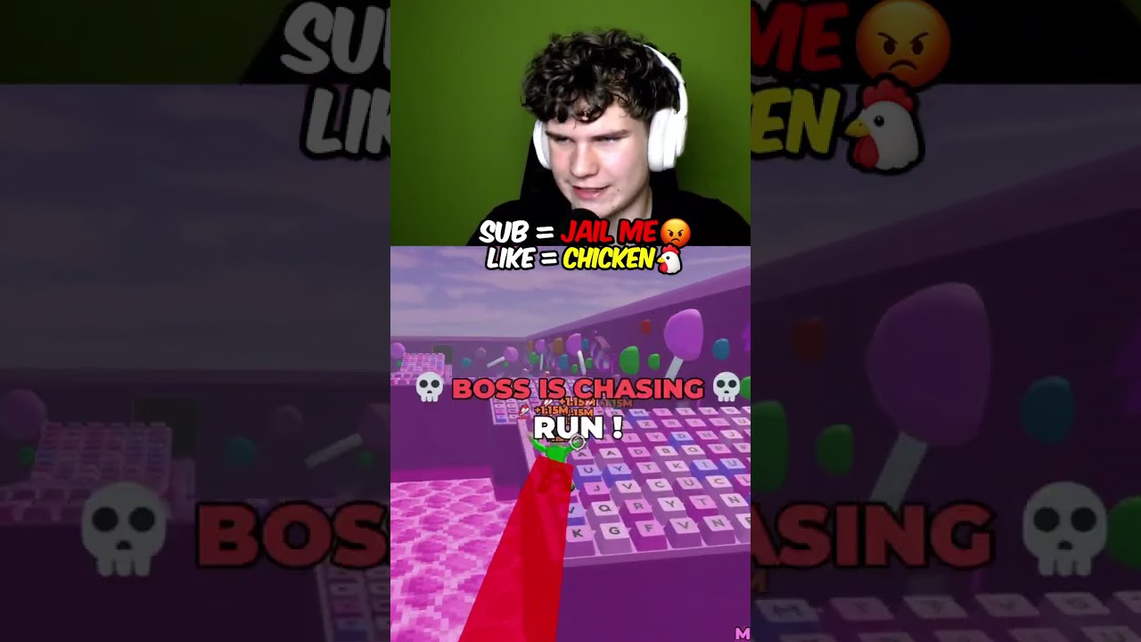 Latest Title & Thumbnail