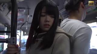 Japan Movie New Project Ep 15