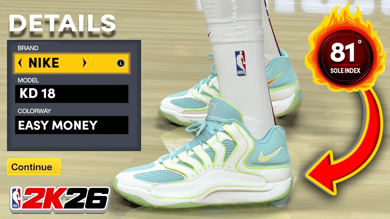 kd18 バスケットシューズ」の人気商品一覧 | 安い商品を通販サイトから