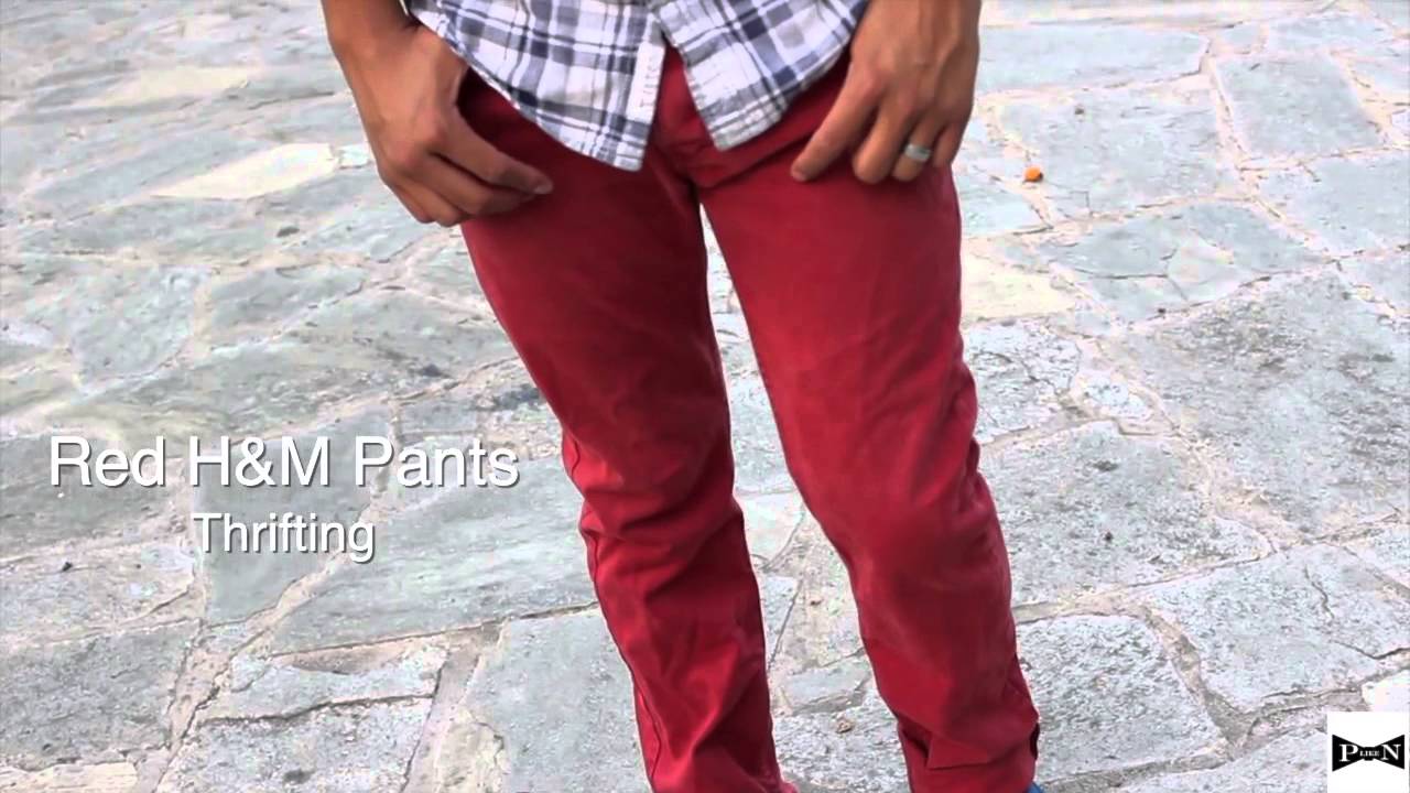 Prada Like Nada's 4th of July Lookbook