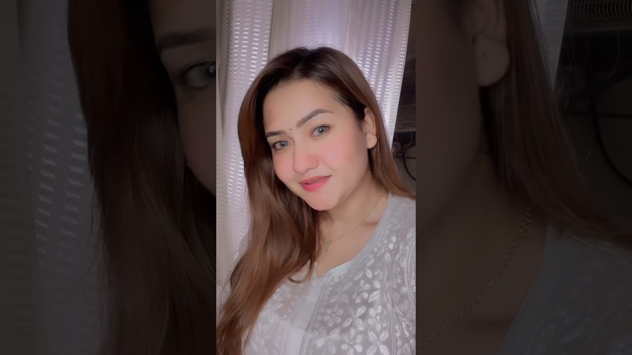 Zihaal e Miskin (Acoustic) - Sad girl 💔