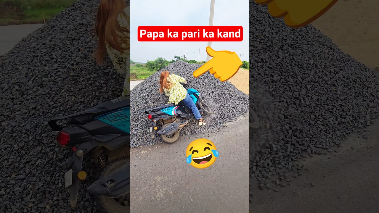 chapri bike rider | ak chapri girls  🤬 | z900 bike rider help Kiya #shortsvideo