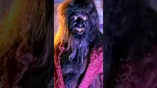 Veerana Movie Ghost Making Secrets Exposed