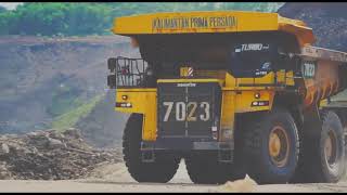 Download lagu PT Kalimantan Prima Persada Mining Project MASS PT Kalimantan Prima Persada Mining Project MASS
