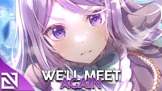 nightcorewell Meet Again s  Thefatrat  Laura Brehm