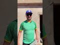 خونا غرق تاع بصح وتهم تقيلة لعندو