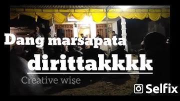DANG MARSAPATA - Century Trio Cover Parbuluan Trio