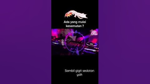 Thumbnail of Wet Dream #djlive #greatesthits #eyangnaga #stadium #stadiumjakarta
